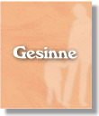 Gesinne
