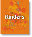 Kinders
