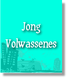Jong
Volwassenes
