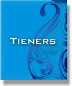 Tieners
