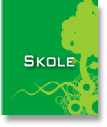 Skole
