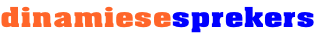 dinamiesesprekers
