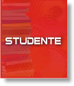 Studente
