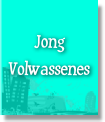 Jong
Volwassenes

